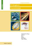  - Lernfelder Hauswirtschaft: Lehr-/Fachbuch - Lernfelder 1 bis 13