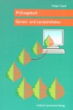 - Fachkunde für Gärtner