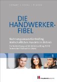  - Übungssätze für Teil III  der Meisterprüfung mit Lösungsvorschlägen: Für die Vorbereitung auf die Meisterprüfung