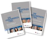  - Fachschule /Fachakademie Bayern / Mathematik 2014 Ausbildungsrichtung Technik: Jetzt mit Online-Glossar, Ergänzungsprüfung zum Erwerb der ... zum Erwerb der Fachhochschulreife