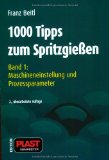 - Spritzgießen für Praktiker