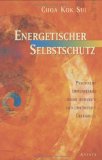  - Energievampire erkennen, meiden, abwehren: Mit großem Energietest