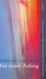  - Das Gesetz der Anziehung: Meister werden in der Kunst des Lebens