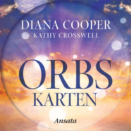 - Orbs-Karten