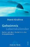  - Handbuch für heilende Hände: Das A-Z der Übertragung von Heilenergie