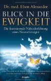  - Heilung im  Licht: Wie ich durch eine Nahtoderfahrung den Krebs besiegte und neu geboren wurde