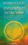  - Magische Schilde für Schutz und Heilung