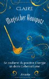  - Schutzrituale