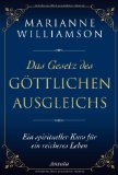  - Rückkehr zur Liebe: Harmonie, Lebenssinn und Glück durch 
