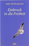  - Karma und Wiedergeburt: Ein Lesebuch