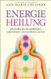  - Yoga-Welten: Die Energie der Chakren