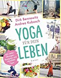 Donaldson, Heather / Riedel, Martin - Pink Elephant Cooking: Vegane Rezepte und Yogi-Weisheiten