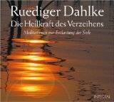  - Eine Reise nach Innen: Ihren Seelenführern begegnen: Geführte Meditationen