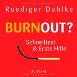  - Seeleninfarkt: Zwischen Burn-out und Bore-out - wie unserer Psyche wieder Flügel wachsen können
