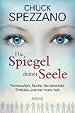  - Von ganzem Herzen lieben: Die innerste Kraft des Lebens geben und empfangen