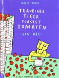  - Kuckuck, Krake, Kakerlake: Das etwas andere Tierbuch