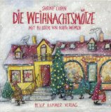 - Holly und Ivy: Eine Weihnachtsgeschichte