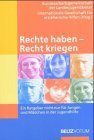  - Gelingende Beteiligung in der Heimerziehung: Gute Praxis beim Mitreden, Mitwirken und Mitbestimmen von Kindern und Jugendlichen im Heimalltag. Ein ... und ihre BetreuerInnen (Edition Sozial)