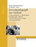  - Sexualpädagogik in interkulturellen Gruppen: Informationen, Methoden und Arbeitsblätter
