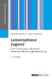  - Shell Jugendstudie 2010