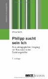  - Traumapädagogische Standards in der stationären Kinder- und Jugendhilfe: Eine Praxis- und Orientierungshilfe der BAG Traumapädagogik