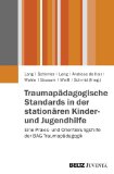 - Gelingende Beteiligung in der Heimerziehung: Gute Praxis beim Mitreden, Mitwirken und Mitbestimmen von Kindern und Jugendlichen im Heimalltag. Ein ... und ihre BetreuerInnen (Edition Sozial)