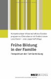  - Reiche, kluge, glückliche Kinder?: Der UNICEF-Bericht zur Lage der Kinder in Deutschland