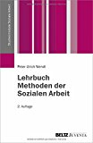 Langfeld, Hans-Peter / Nothdurft, Werner - Psychologie: Grundlagen und Perspektiven für die Soziale Arbeit (Uni-Taschenbücher L)