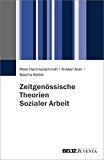 Düring / Krause / Peters / Rätz / Rosenbauer / Vollhase (Hrsg.) - Kritisches Glossar der Hilfen zur Erziehung (Reihe Grundsatzfragen / Gelbe Schriftenreihe)