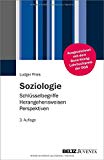  - Gesetze für die Soziale Arbeit: Textsammlung - Rechtsstand: 15.August 2017