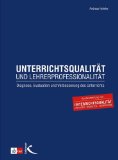  - Die Hattie-Studie in der Diskussion