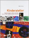 - Sinn und Eigensinn des Materials Bd.2 Papier und Pappe, Farben, Stoffe und Textilien, Schnur, Draht und Faden
