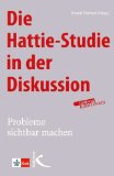  - Lernen sichtbar machen: Überarbeitete deutschsprachige Ausgabe von 