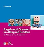  - Das Lernen der Kinder begleiten: Bildung, Beziehung, Dialog. Ein Fotoband.