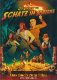 - WinneToons - Die Legende vom Schatz im Silbersee