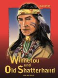- WinneToons: Die Legende vom Schatz im Silbersee. Bilderbuch