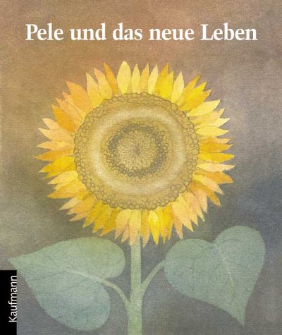  - Pele und das neue Leben: Eine Geschichte von Tod und Leben