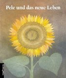  - Abschied von Tante Sofia