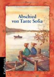  - Tod und Leben - Mit Kindern in der Grundschule Hoffnung gestalten