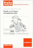  - Neue leichte Experimente für Eltern und Kinder (HERDER spektrum)