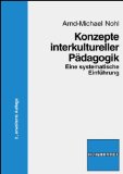  - Bachelor | Master: Migrationspädagogik