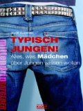  - Das Mädchen-Fragebuch: Wachsen und erwachsen werden