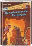  - Schatzsucher mit GPS 01. Auf der Spur der Samurai