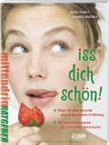  - Ganz schön selbstbewusst!: Mit den besten Tipps für mehr Selbstvertrauen und eine tolle Ausstrahlung