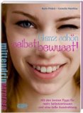  - Wellenreiterin - Das Mädchen-Coachingbuch für den Start ins Leben