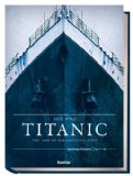  - TITANIC (1943): Die Nazis und das berühmteste Schiff der Welt