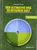  - Trainingsbuch Lucky33