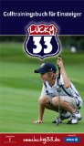  - Trainingsbuch Lucky33