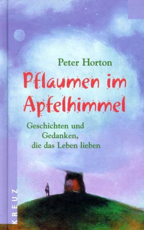 - Pflaumen im Apfelhimmel