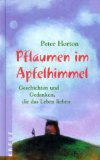  - Die zweite Saite. Aphorismen, Satire, Zärtlichkeiten